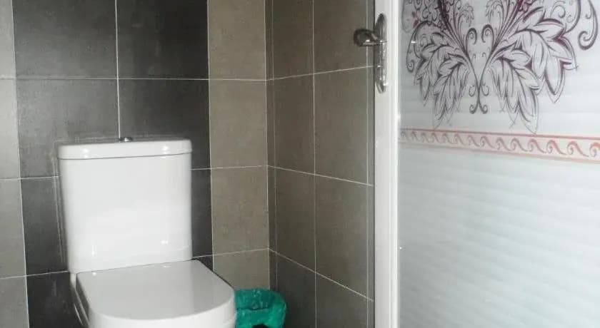 Austin GuestHouse - photo 7