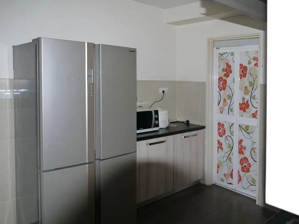 Greensward Suites At Taragon - photo 18