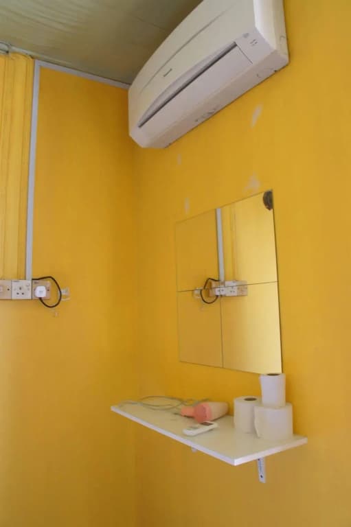 Mini Sayang Residence - photo 6
