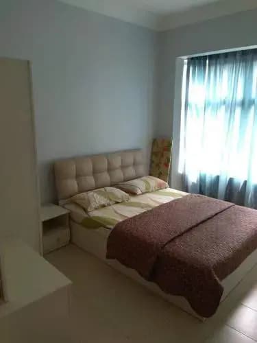 PD Homestay Laguna / Ocean Apartment - photo 3