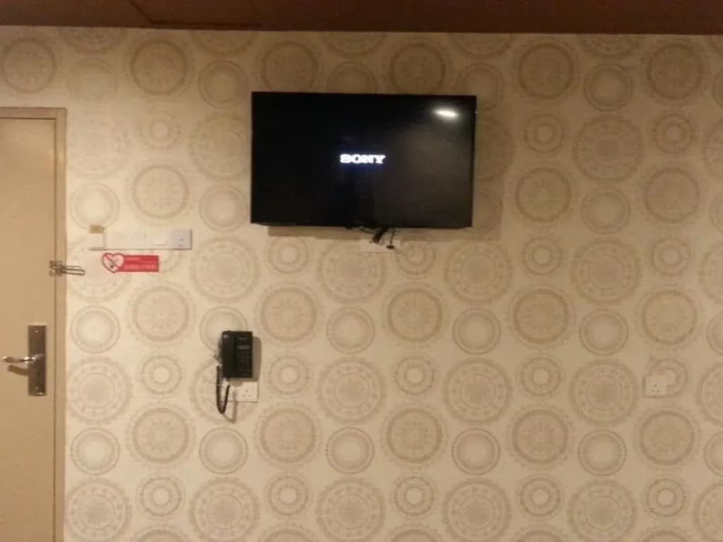 888 Boutique Hotel - photo 11