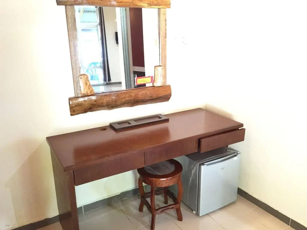 Senari Bay Resort - photo 2