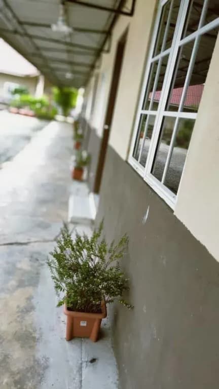 Guestroom Langkawi - photo 5