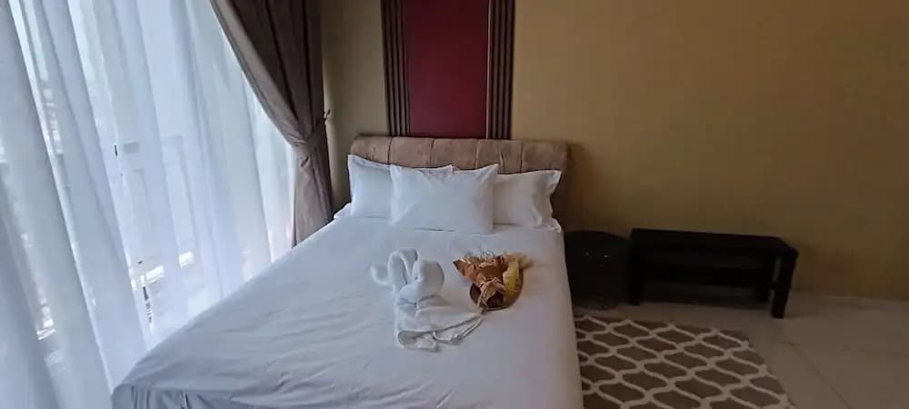 The Horizon Ipoh Dual L13A by Grab A Stay - photo 8