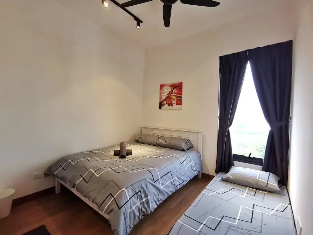 Tropicana 218 Suites - photo 49