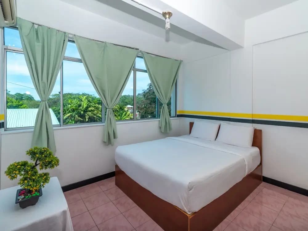 SPOT ON 89936 Sutera Inn - photo 3