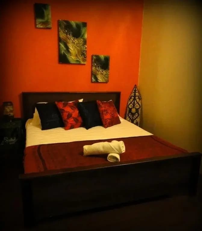 Borneo Tribal Lodge - photo 1