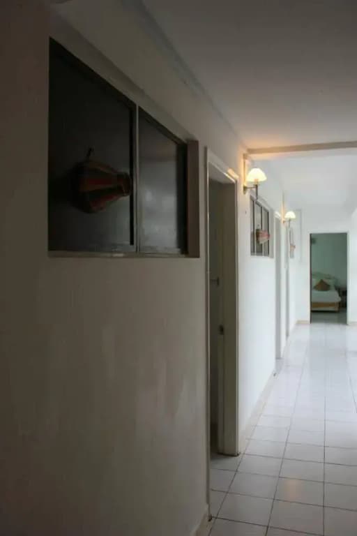 Habiba Suites - photo 11