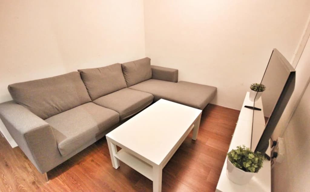 The Katil Hostel Kota Damansara - main photo