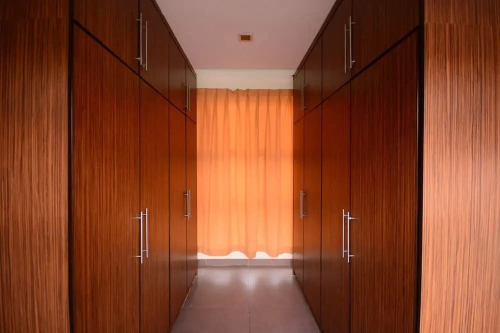 Kuala Lumpur Urban Resort - photo 13