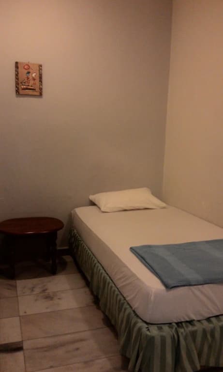 37 First Island - photo 4