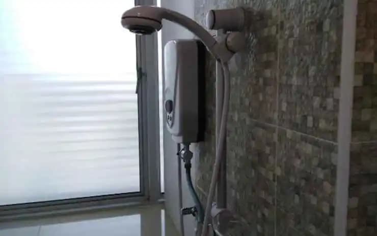 1acs Residence - photo 10