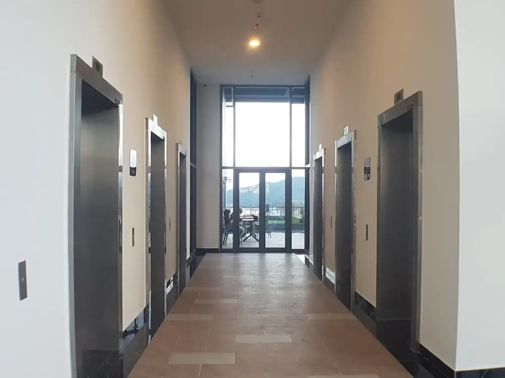 My Casa Deluxe Apartment Near Gleneagles - photo 10