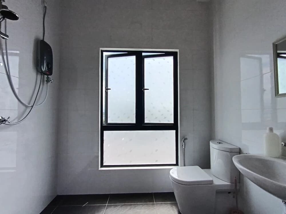 The Horizon Ipoh Dual L13 by Grab A Stay - photo 8
