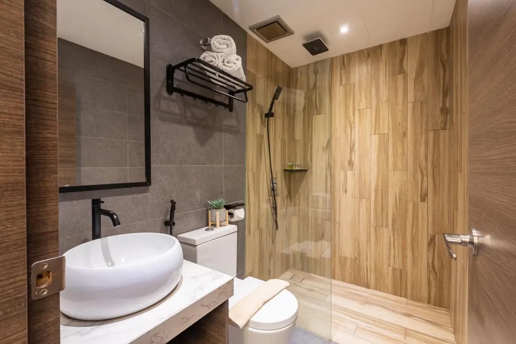 Muk by Victoria Home Melaka - photo 9