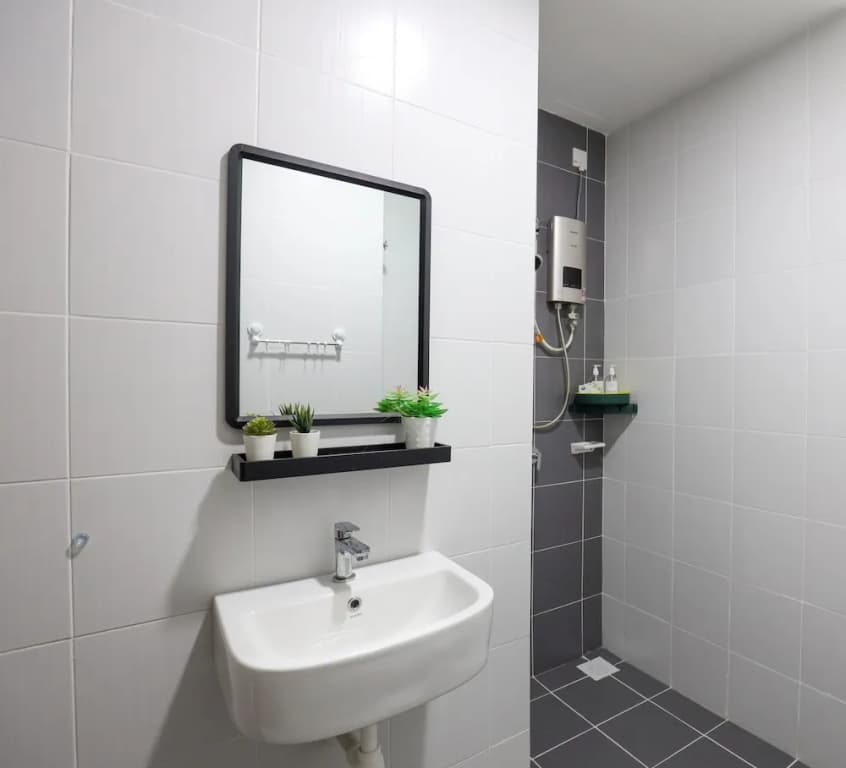 NOVO 8 Jonker Street Melaka By I Housing - photo 9