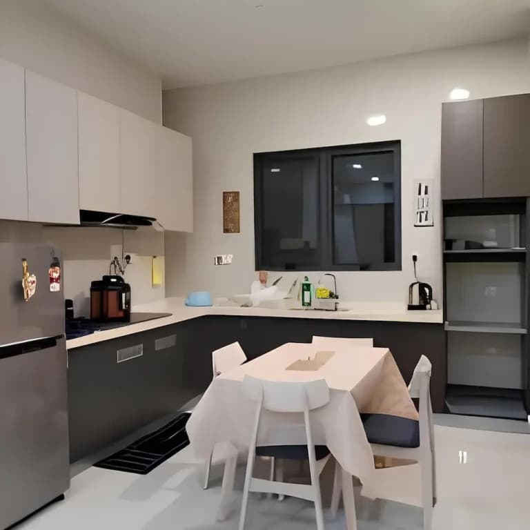 SeaView Country Garden 3BR2FREE By Natol - photo 9