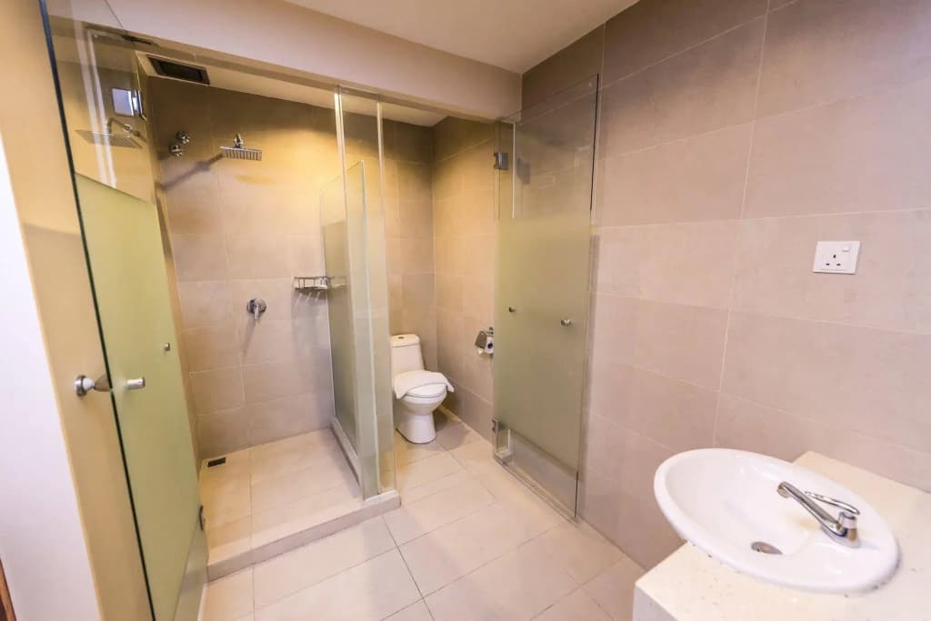Little Gaya Hotel - photo 8