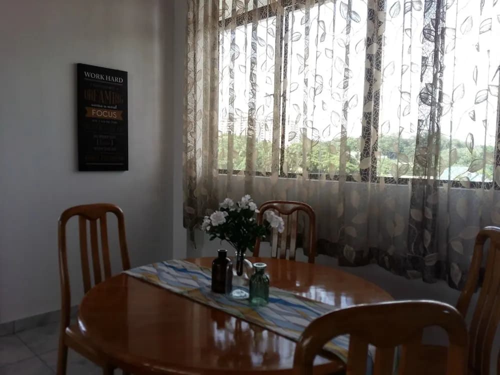 Harrington Court - photo 19