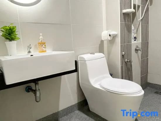 Skyloft Suite 1MinTo Aeon Bukit Indah - photo 4