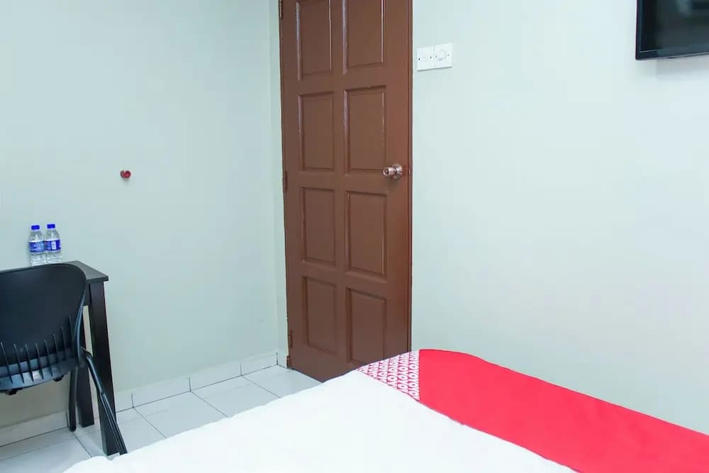 Hotel O Prima Saujana Budget Hotel - photo 6