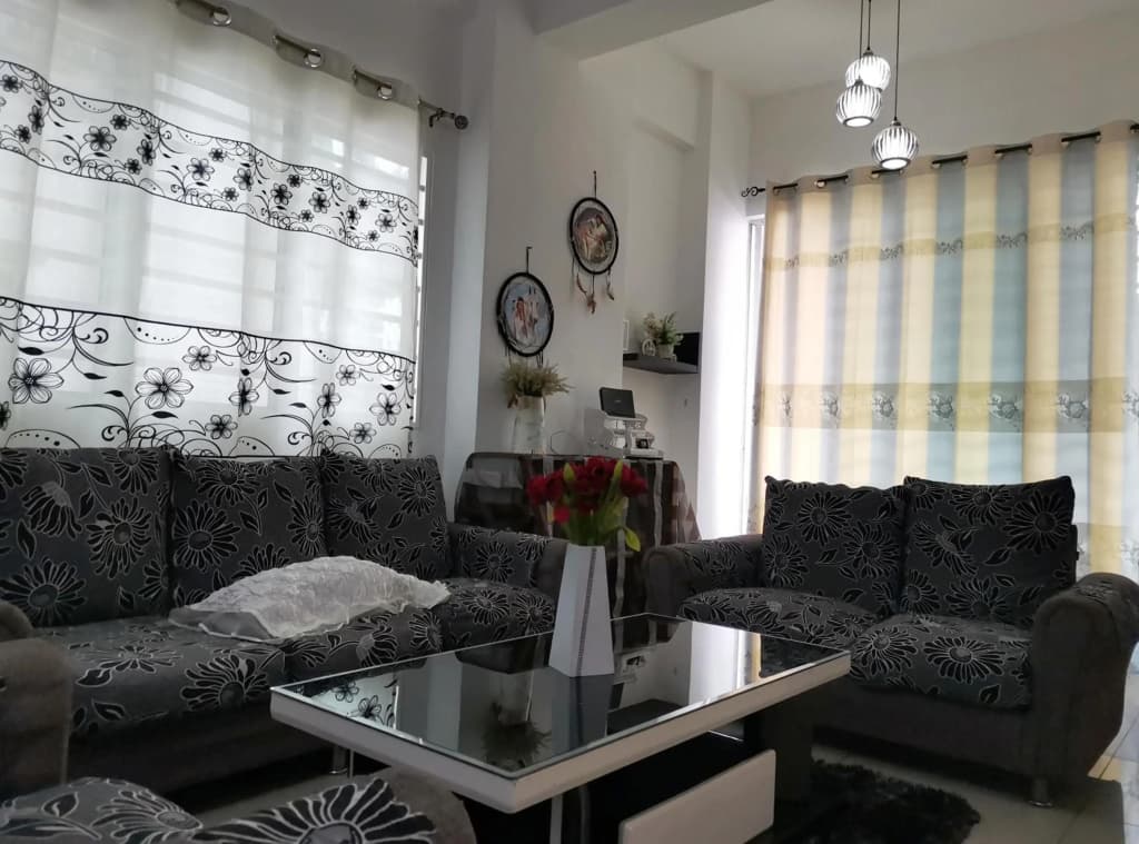 Mahkota Cheras Unique Condo 1-11 pax near MRT*KL - photo 7