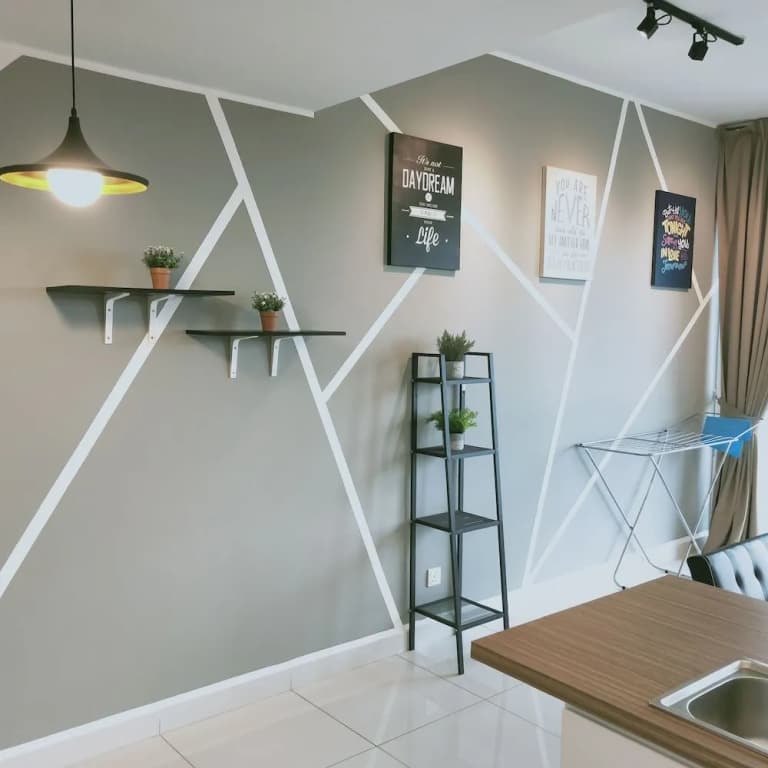 South Key Mosaic - photo 12