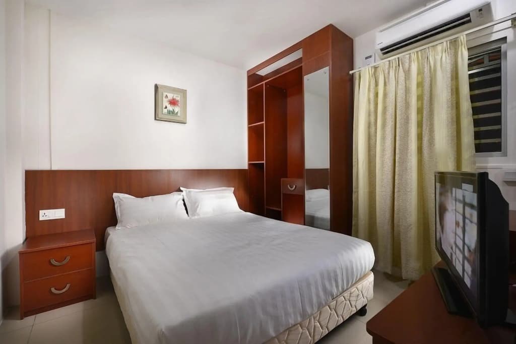 Bahagia Villa - photo 2