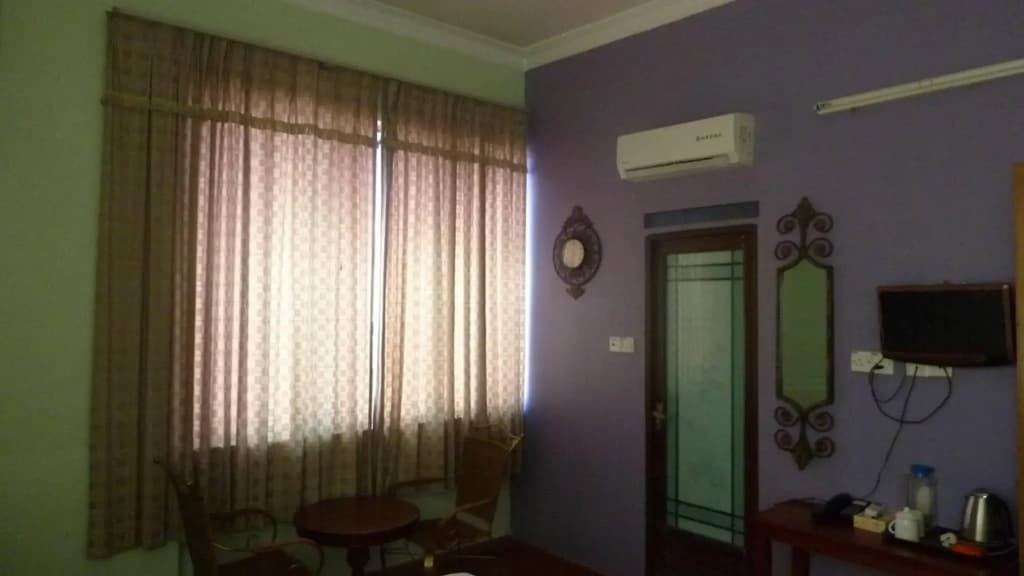 7 Hung Hung Inn - photo 4