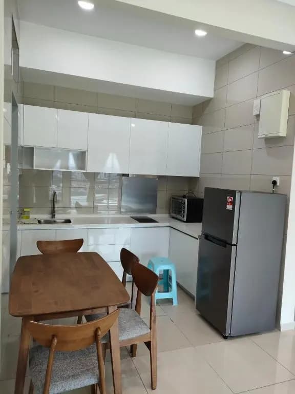 ABC Suites - photo 8