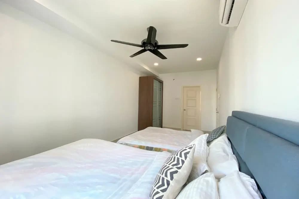 Mansion One Suites by OYO - photo 6