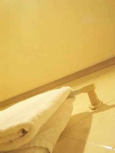 OKID Cottage - photo 7