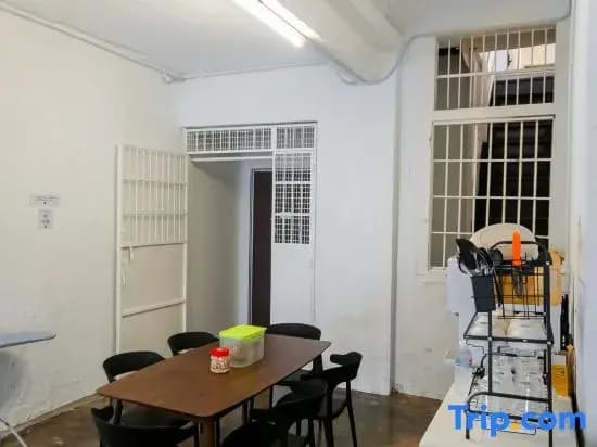 The Terraces by Aayu - 2 mins walk to Chulia Street - photo 4