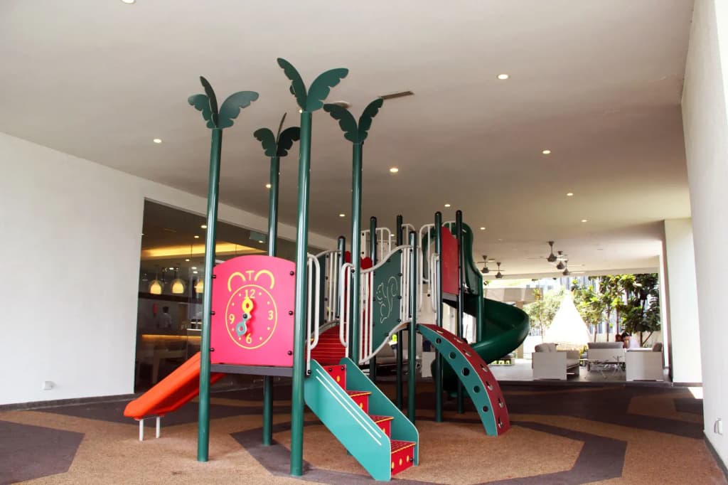 188 Private Suites by Subhome - photo 20