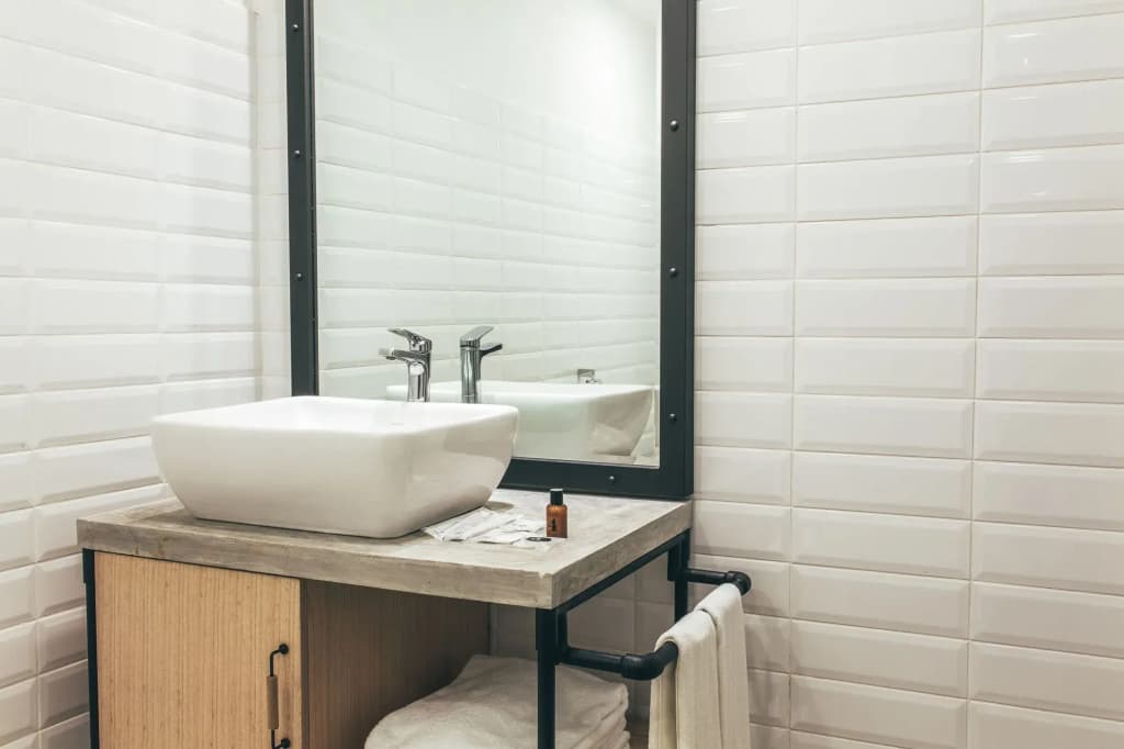 Dash Box Hotel Cyberjaya - photo 8