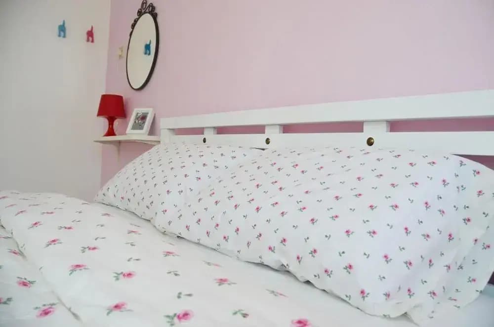 Manis-Manis Cottage Lodge - photo 6