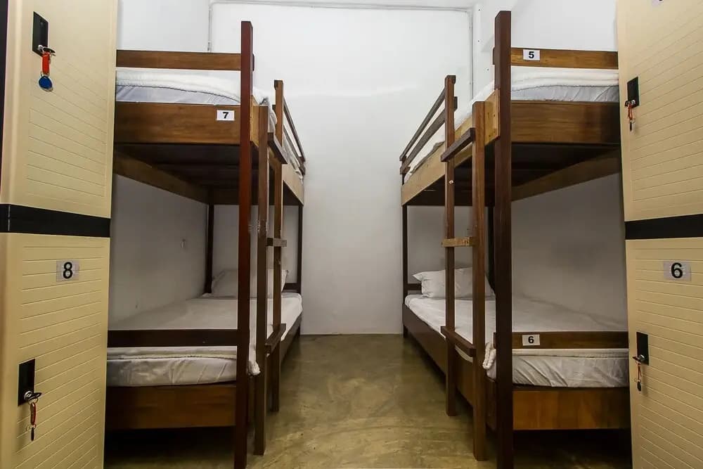 The Traveler Home by OYO Rooms - photo 4