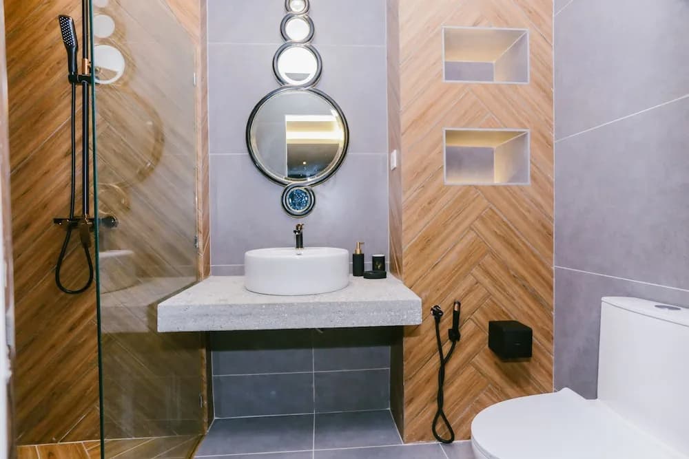 Royale Riviera Resort Private Pool Villa - photo 7