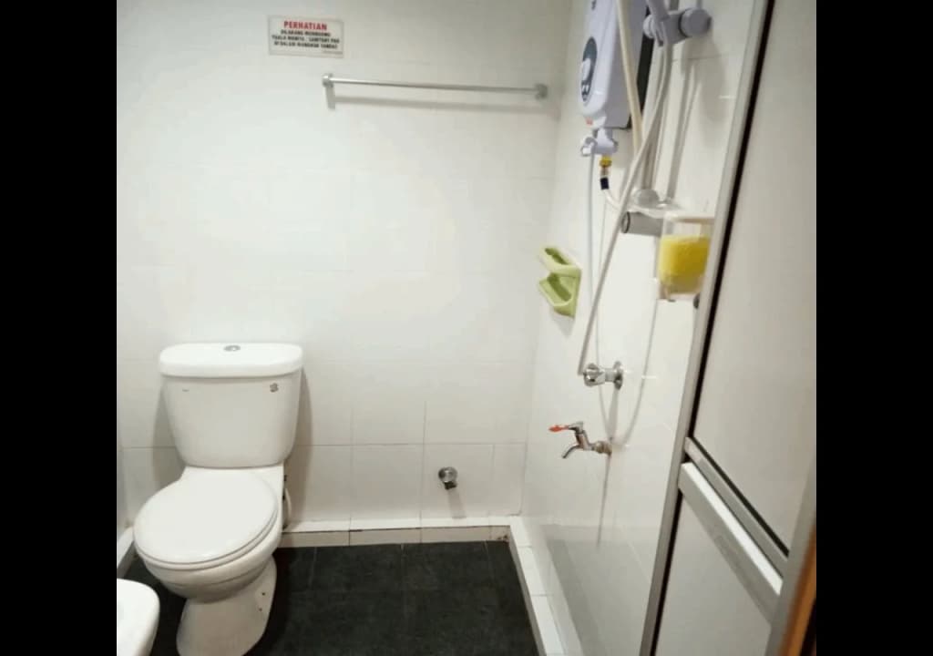 NDE Hotel - photo 9