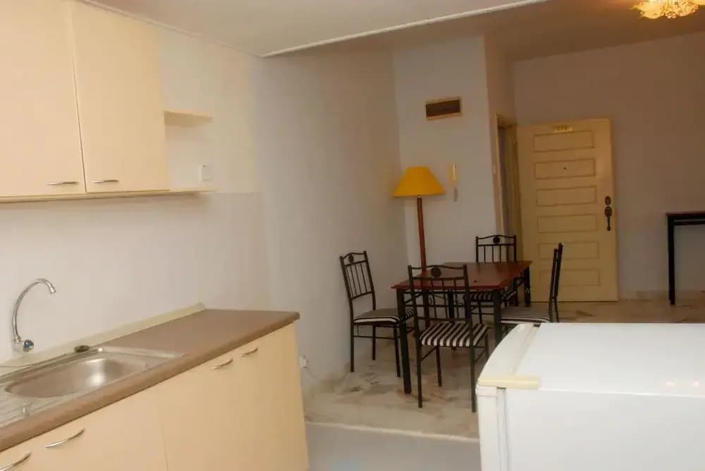 PD World Holiday Home @ Teluk Kemang - photo 9