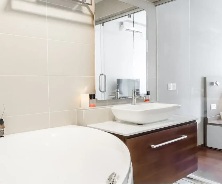 The Haven Lakeside Suites by Verve - photo 31