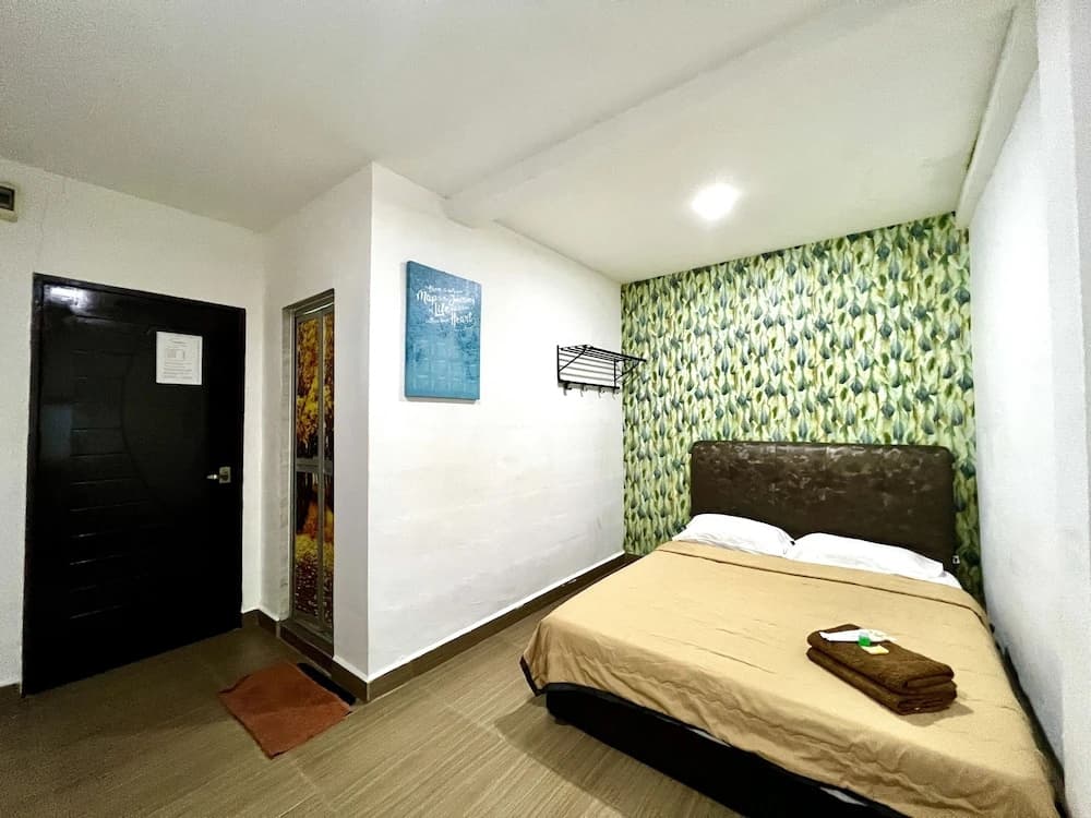 Homestay55 - photo 4