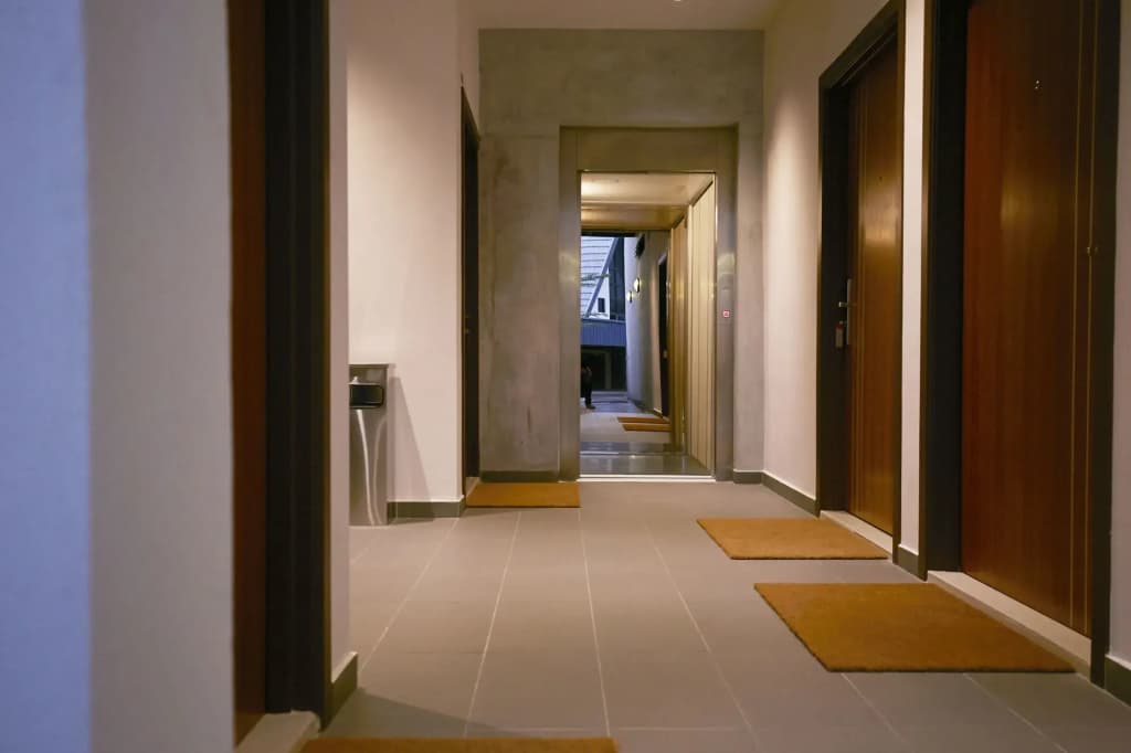 1 Damai Residences KLCC - photo 14
