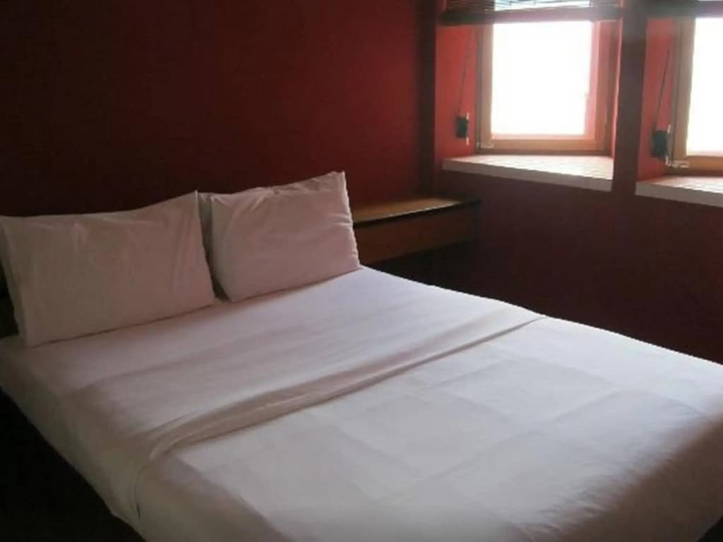 Nak Hotel - photo 2