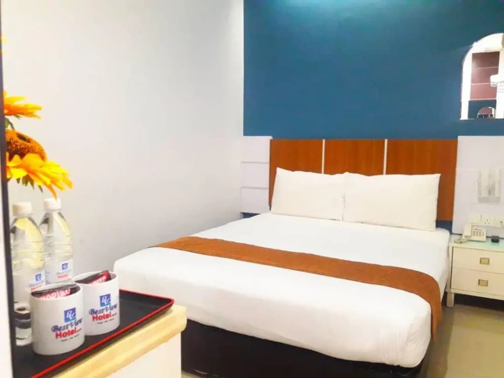 Best View Hotel Kota Damansara 2 - photo 3