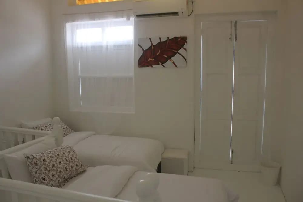 Secret Garden Homestay - photo 9