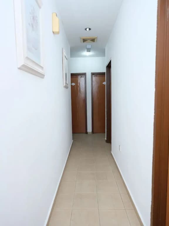 Grand City Hotel I - photo 14