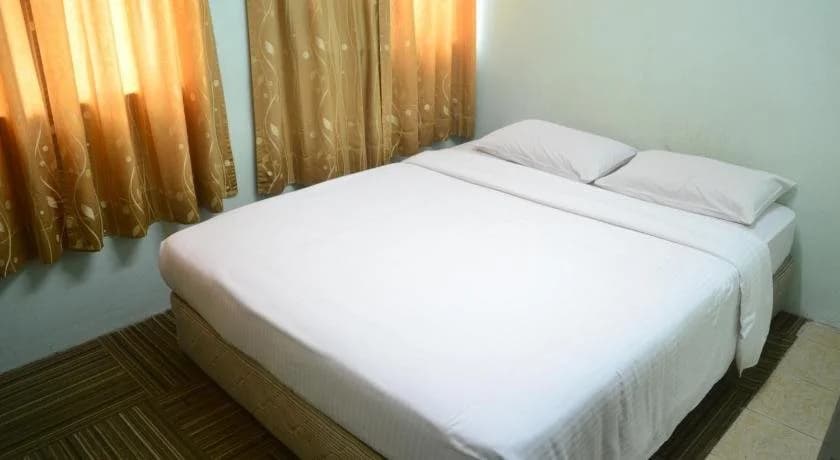 Kosma Hotel - photo 11