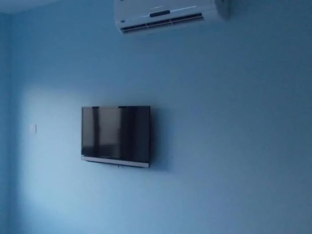 Dream Inn - photo 7