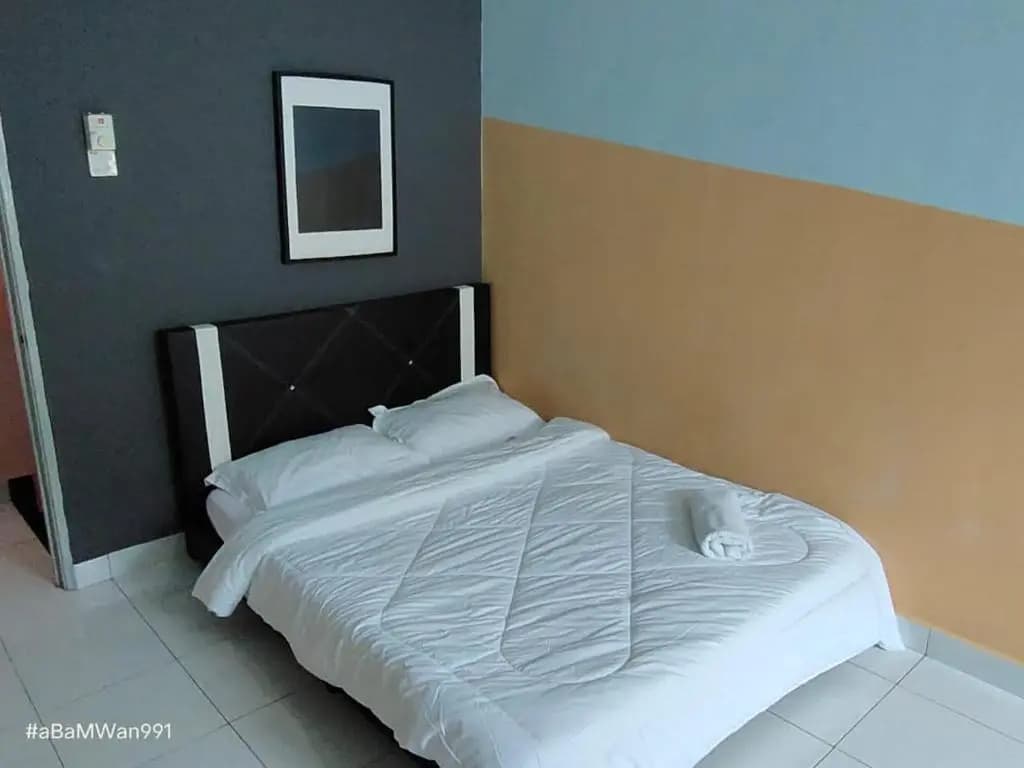 Rumah Habib (Muslim Only) - photo 3